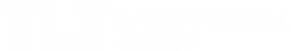 TLT INTERNATIONAL GROUP