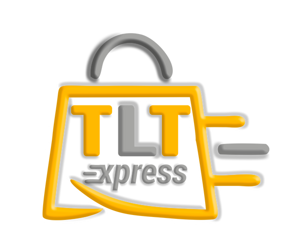 TLT EXPRESS